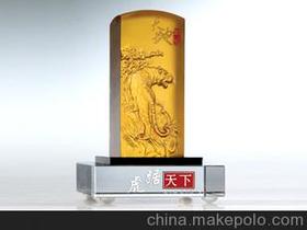 新奇高檔禮品供應與批發 工藝禮品的市場與價格解析