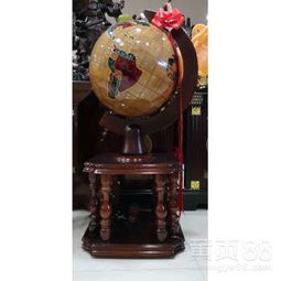 西安校慶工藝品推薦 青銅鼎與花瓶，開業喬遷首選禮品