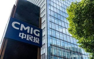 中民投退出裝配式建筑板塊，建業地產16.5億元接盤，商務信息咨詢視角解析