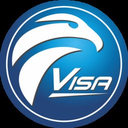 江西易簽商務(wù)咨詢 專業(yè)引領(lǐng)，助您暢行商務(wù)信息咨詢之路