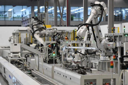 數(shù)字長(zhǎng)河 杭州AI雙創(chuàng)服務(wù)的無(wú)形浪潮