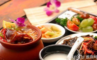 餐飲服務(wù)師職業(yè)資格考試申報(bào)條件詳解
